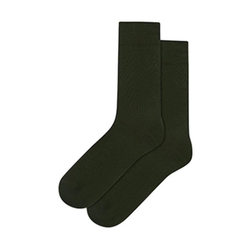Wola socks 