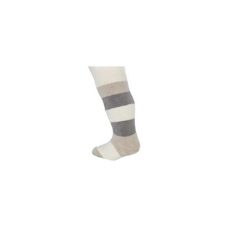 Wola cotton socks for kids