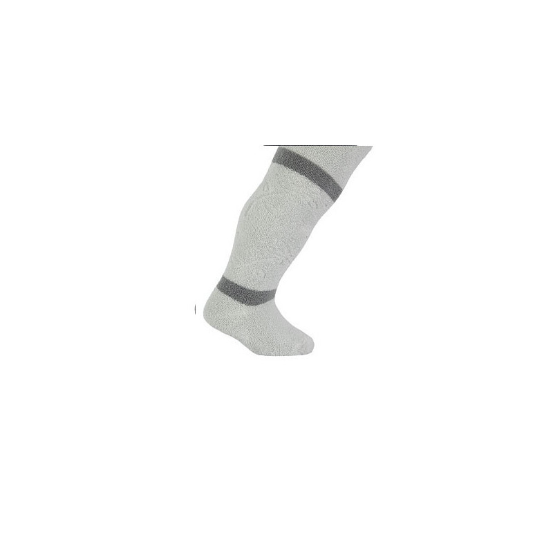 Wola cotton socks for kids
