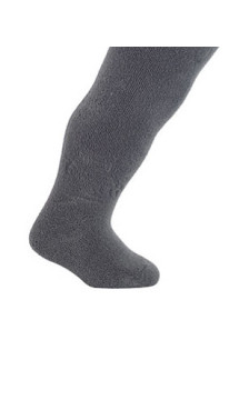 Wola cotton socks for kids