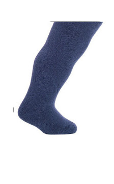 Wola cotton socks for kids