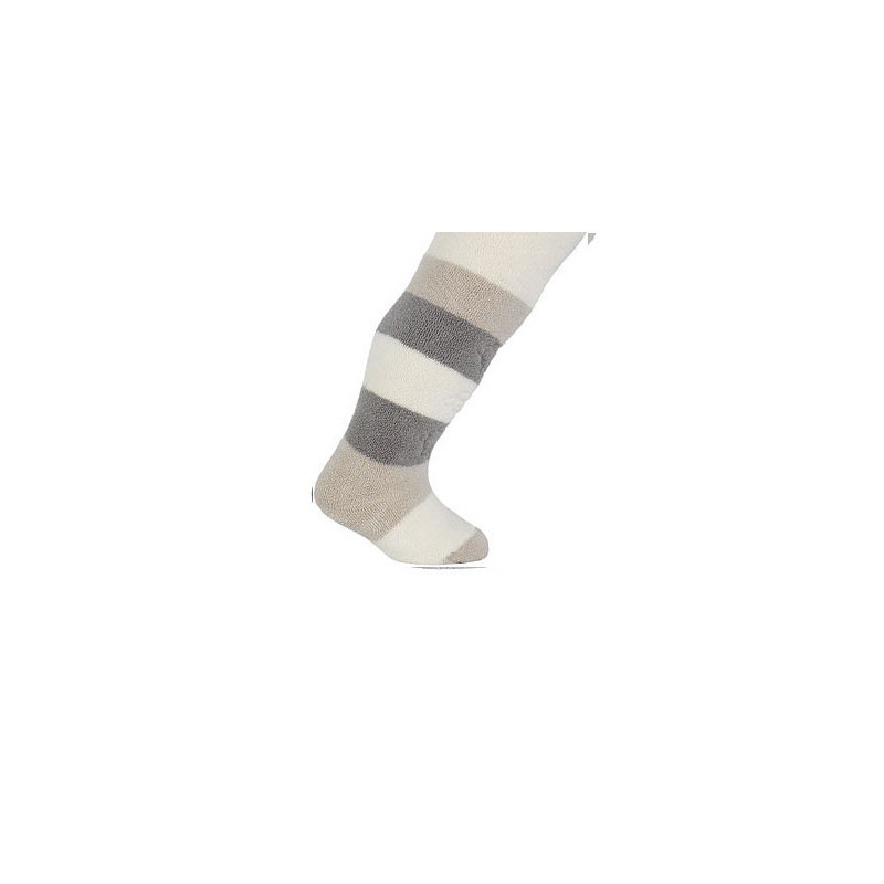 Wola cotton socks for kids