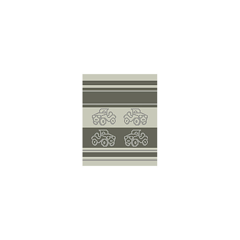 Wola cotton socks for kids