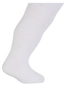 Wola cotton socks for kids