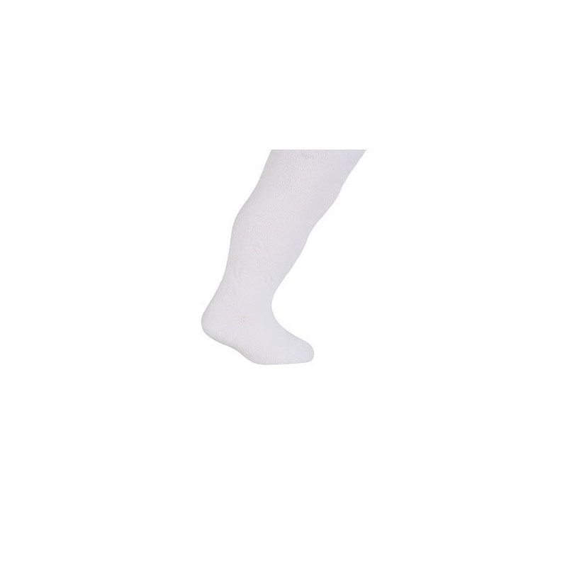 Wola cotton socks for kids