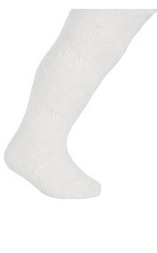 Wola cotton socks for kids