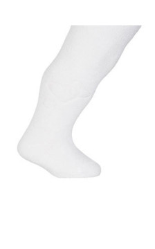 Wola cotton socks for kids