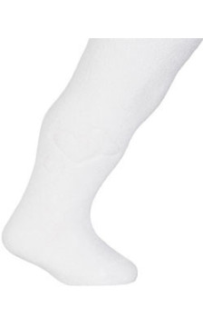 Wola cotton socks for kids