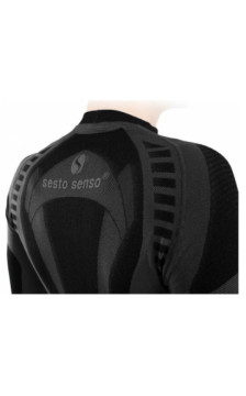 Sesto Senso thermal underwear