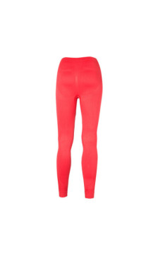 Haster thermal underwear