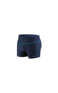 Sesto Senso swimwear