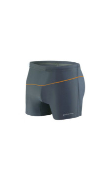 Sesto Senso swimwear