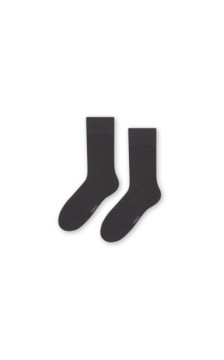 Steven socks 