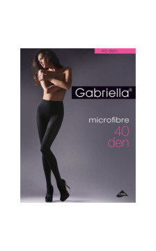 Gabriella pantyhose