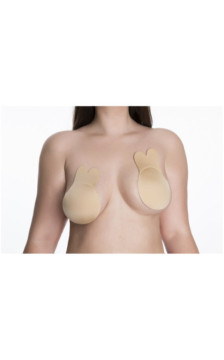 Julimex chest accessory