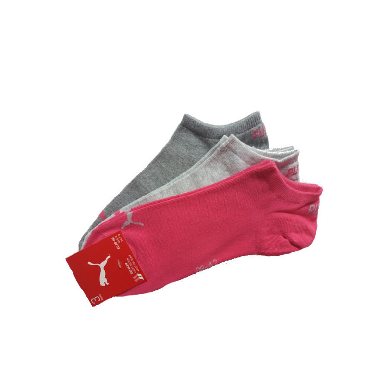 Puma socks