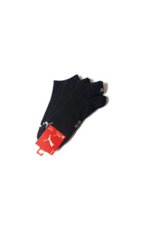 Puma socks