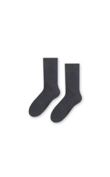 Steven socks 