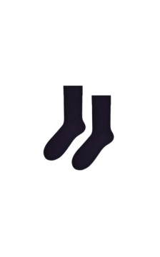 Steven socks 