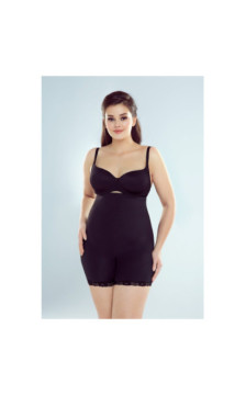 Eldar slimming panties