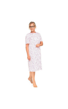 Martel nightwear