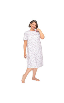 Martel nightwear