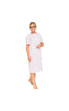 Martel nightwear