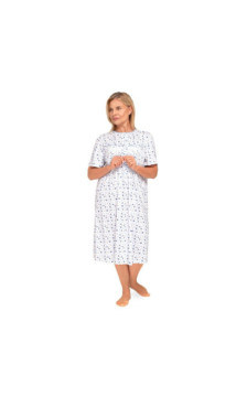 Martel nightwear