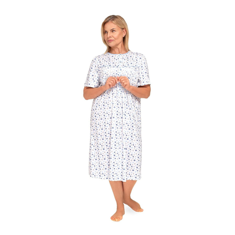 Martel nightwear