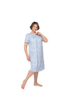 Martel nightwear