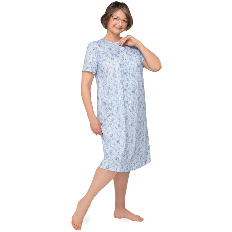 Martel nightwear