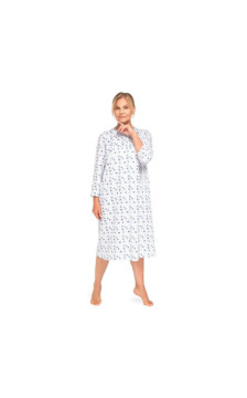 Martel nightwear