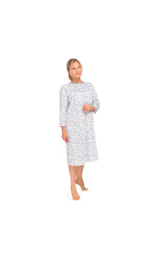 Martel nightwear