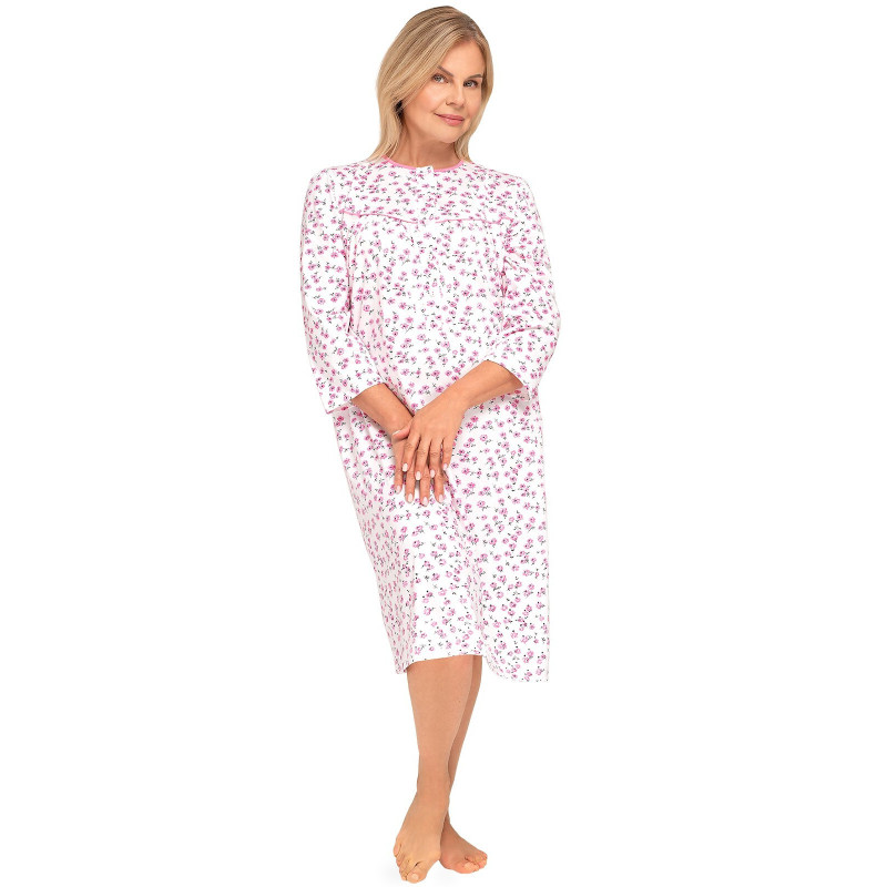 Martel nightwear