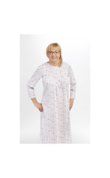 Martel nightwear
