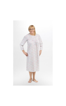 Martel nightwear