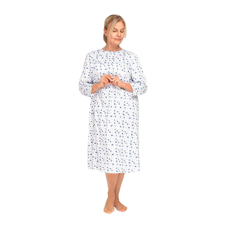 Martel nightwear
