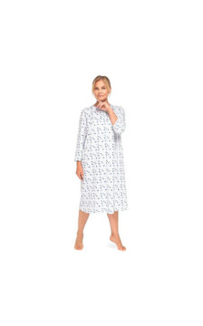 Martel nightwear