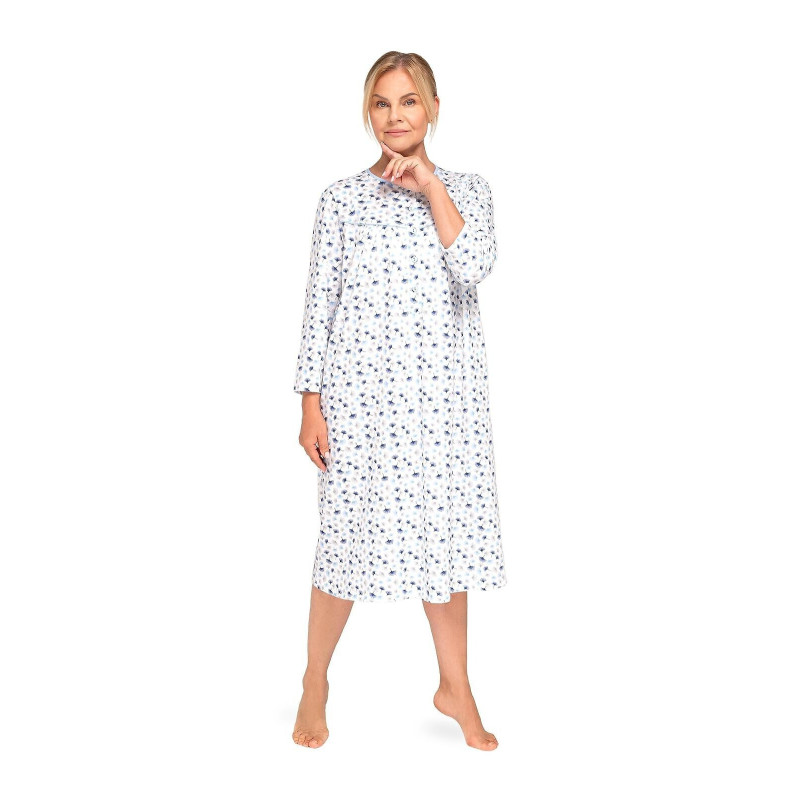 Martel nightwear