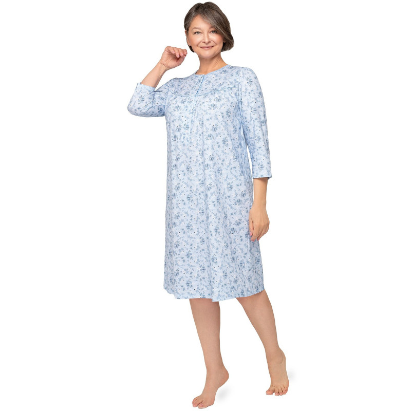 Martel nightwear