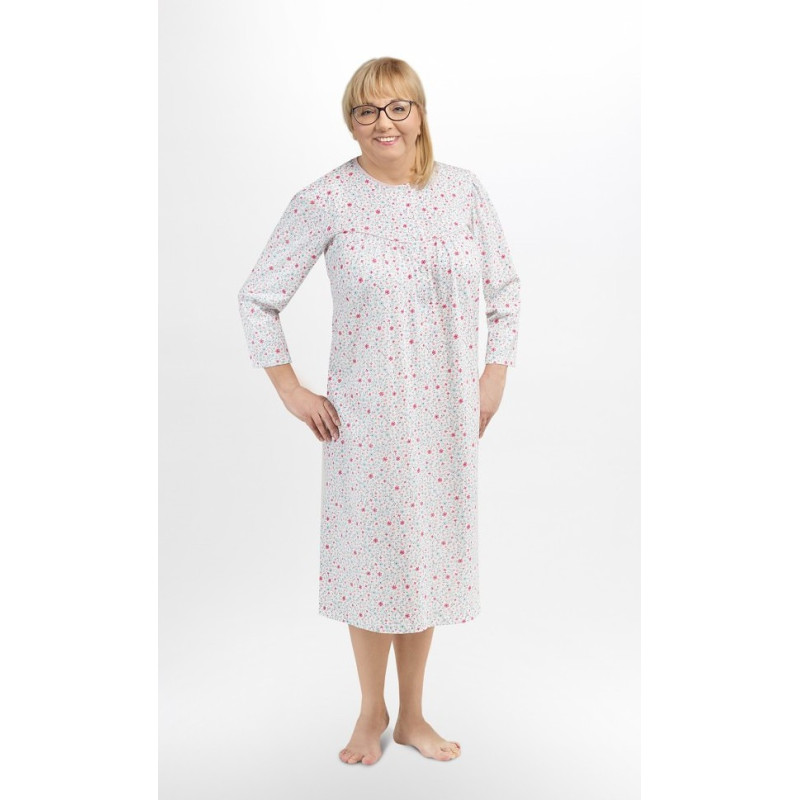 Martel nightwear