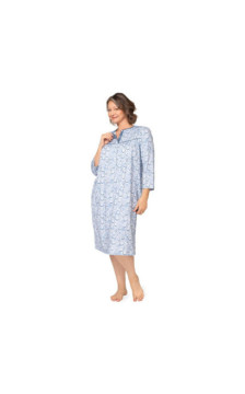 Martel nightwear