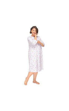 Martel nightwear
