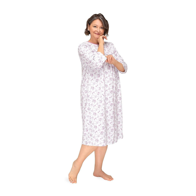 Martel nightwear