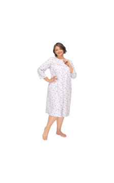 Martel nightwear
