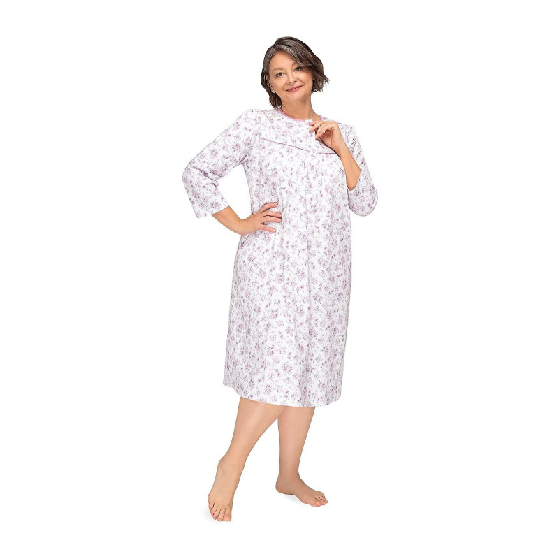 Martel nightwear