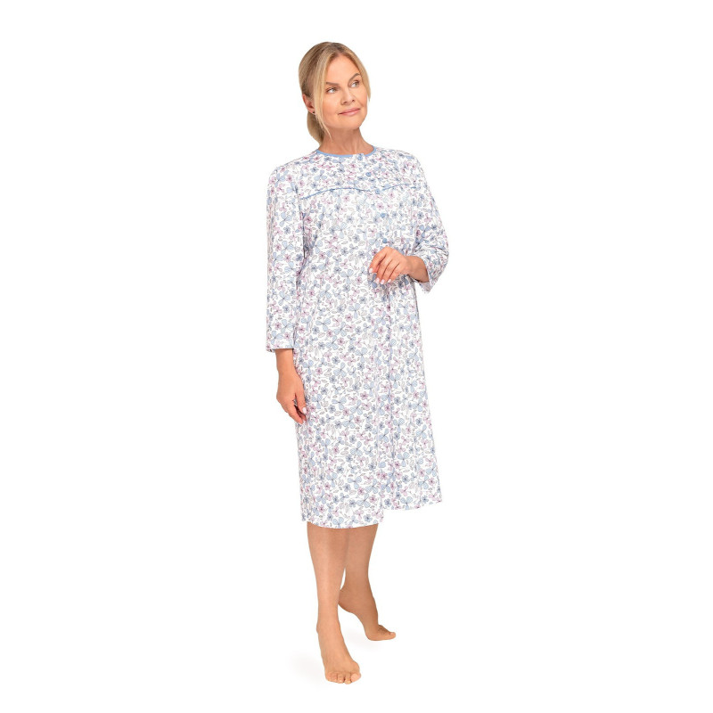Martel nightwear