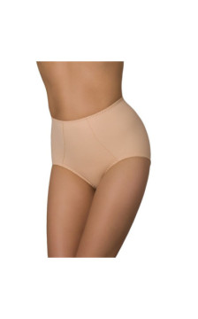 Eldar slimming panties
