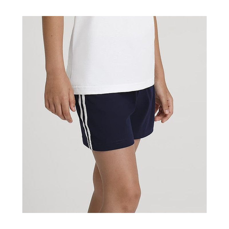 Gucio gym shorts