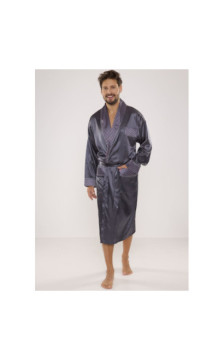 De Lafense bathrobe